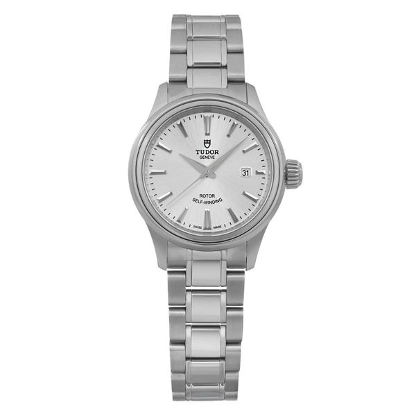 Tudor Style M12100-0001